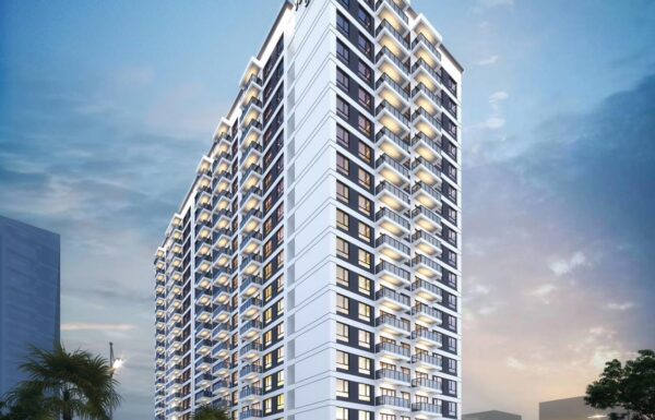 Versailles-Garden-Apartments-1-2-3-Bedroom-in-Kileleshwa-14