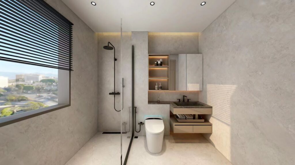 Washroom (2)