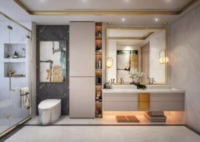 Washroom-400×284