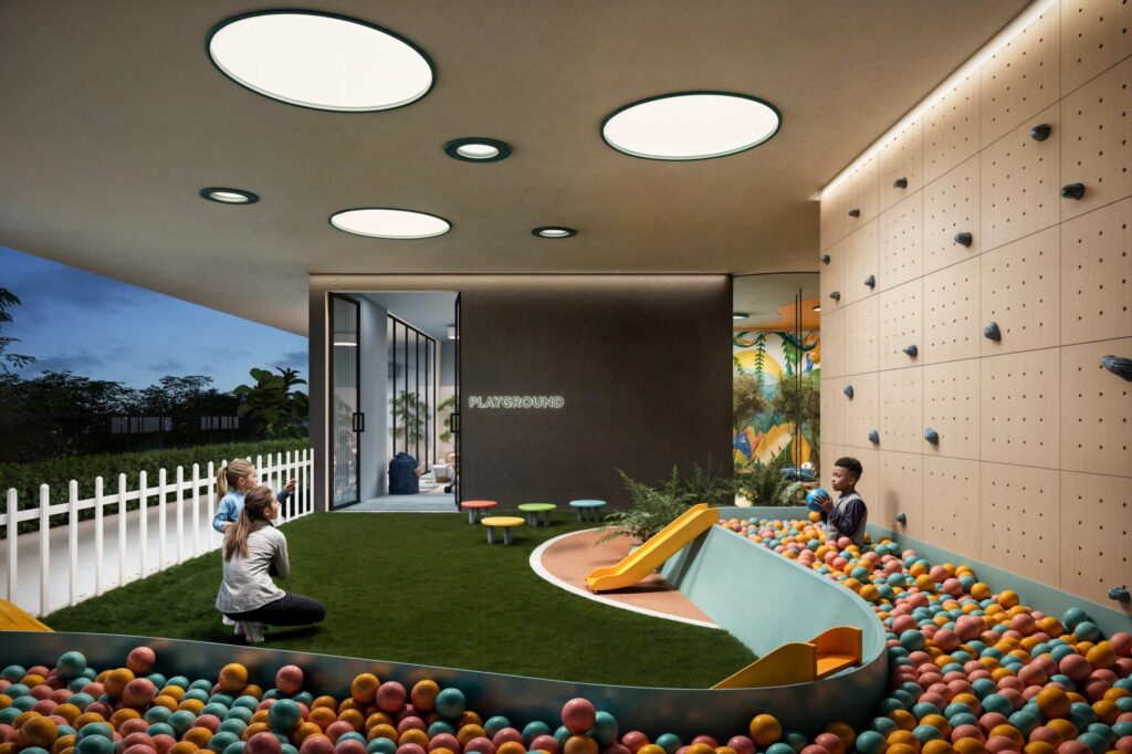 kids-play-area-3-scaled