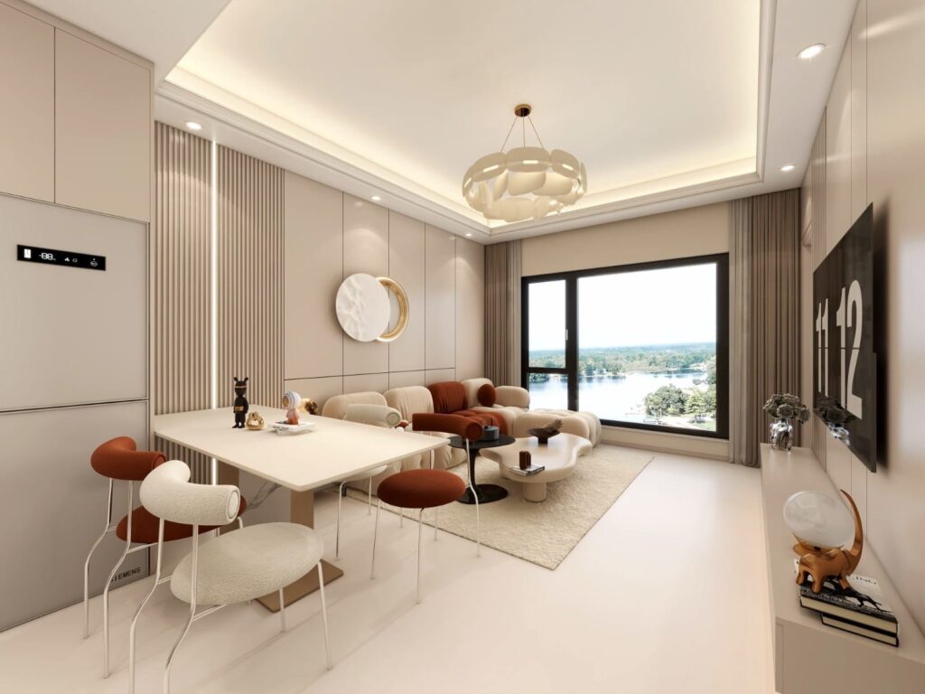 lounge-1 (1)