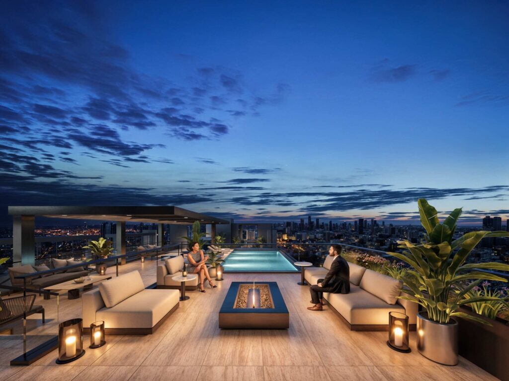 rooftop_pool-scaled