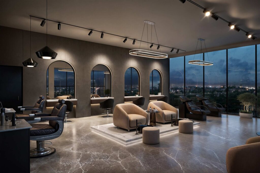 salon-scaled