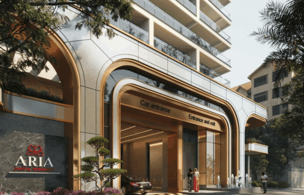Aria-Capital-Upperhill (1)