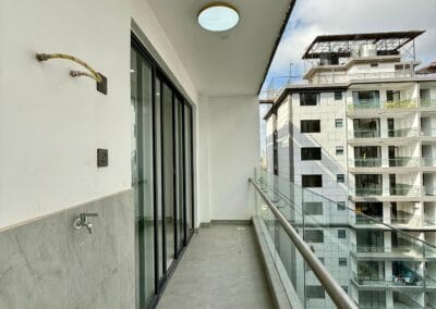 Balcony-4-400×284