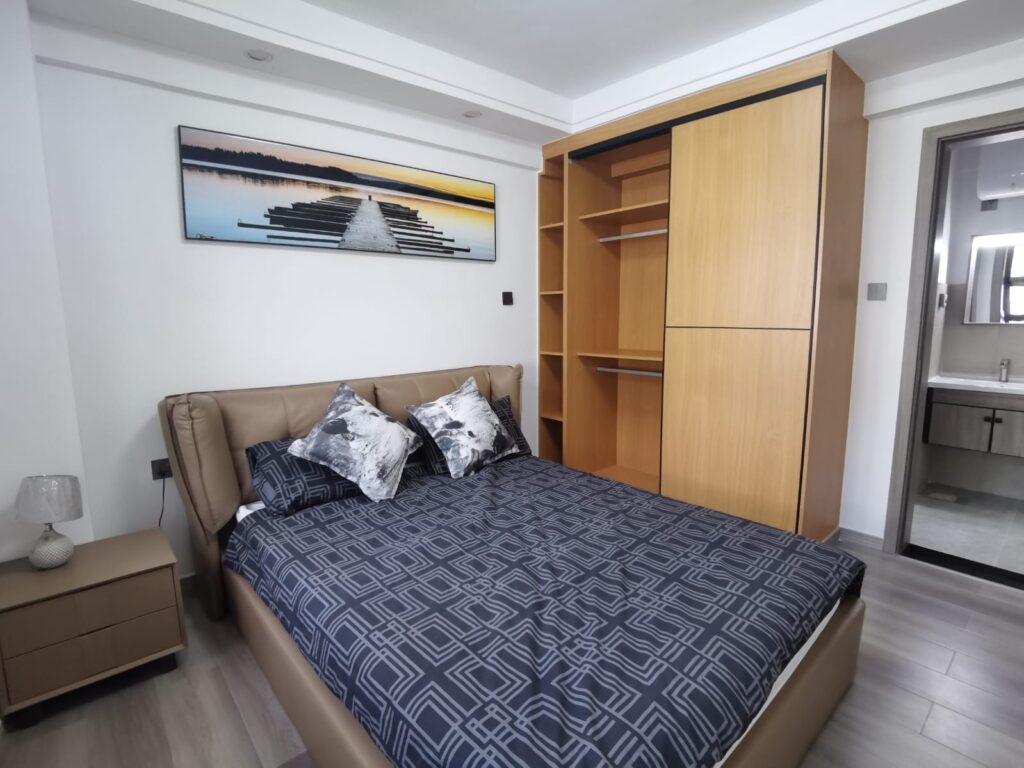 Bed-1 (2)