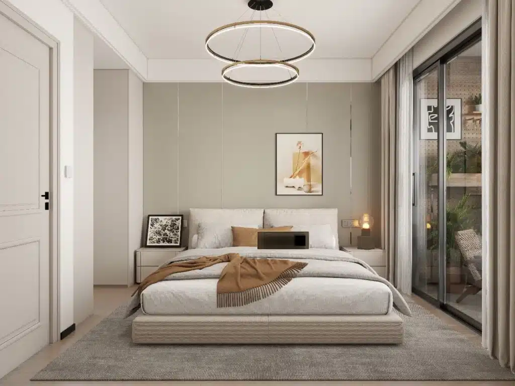 Bedroom-1 (4)