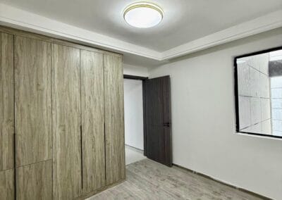 Bedroom-5-400×284