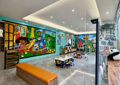 Kids-play-area-1-400×284