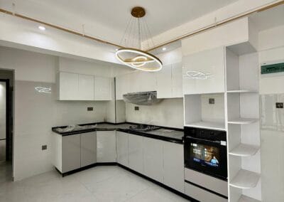 Kitchen-3-400×284