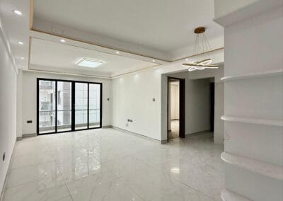Lounge-7-400×284