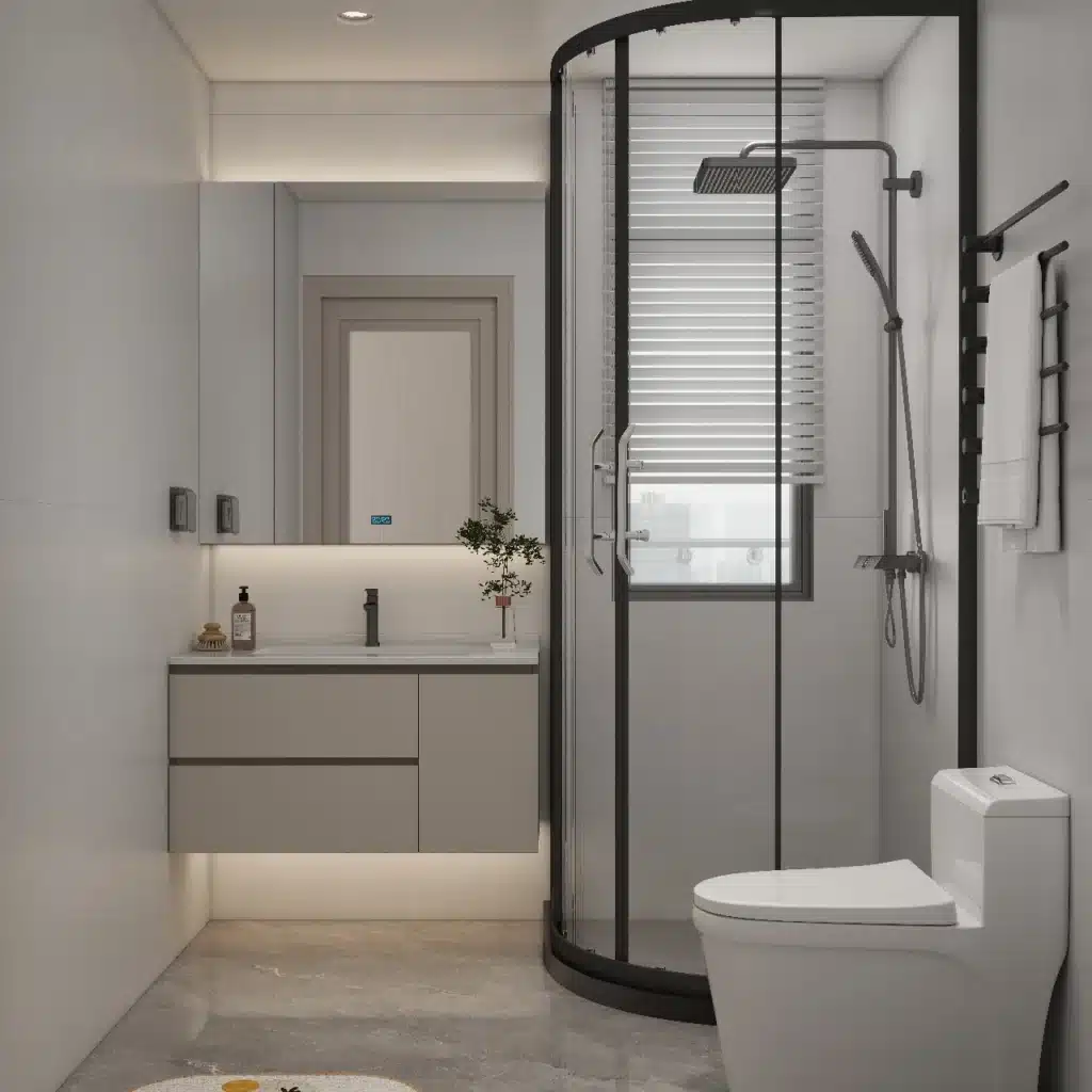Washroom-2 (1)