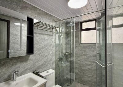 Washrooms-400×284