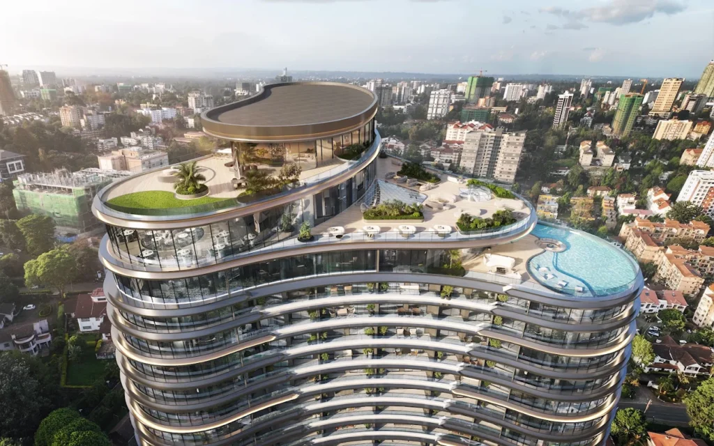 cheval-riverside-apartments-rooftop-sky-deck