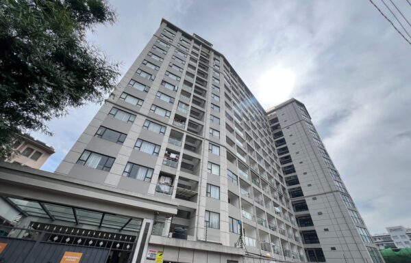 gatundu-heights-kileleshwa-building-exterior-entrance
