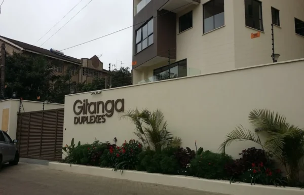 gitanga-duplexes-lavington-entrance-gatehouse