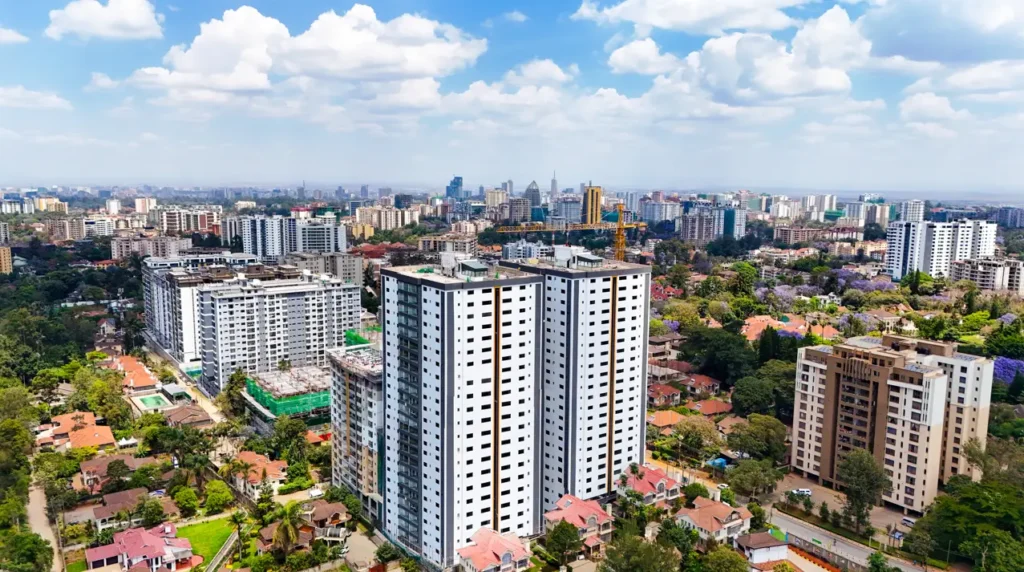 golden-century-apartments-kileleshwa-exterior