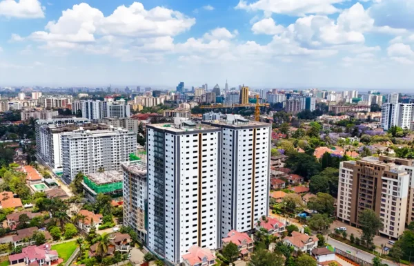 golden-century-apartments-kileleshwa-exterior