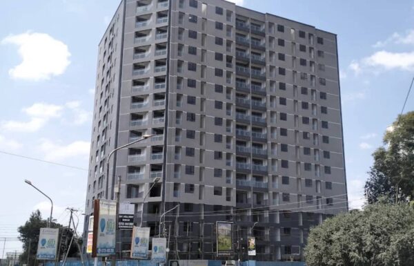 valley-heights-apartments-lavington-ole-odume-road-building